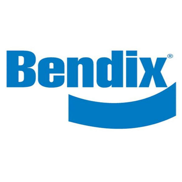 Bendix Germany Bendix Gmbh Gießen , Bendix Auto- & Motorentechnik – FYVISM