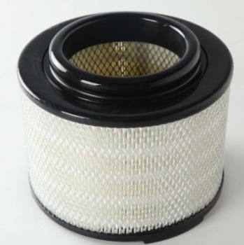 Toyota air filter for HILUX Pickup2004-2013