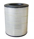 Primary air filter